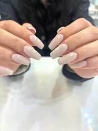 💗5/19限定💗〚パラジェル〛オフなしマットワンカラー