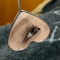 4/24(金)12:00~ まつ毛エクステリペア