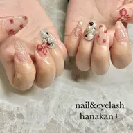 《minimo限定クーポン》【オフケア込み】お好きなデザイン