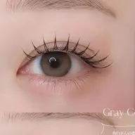 【オフなし】マツエク80本コーティング付き