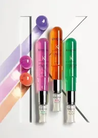 カクテルトリートメント‎🤍✨️