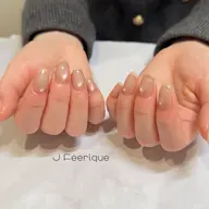 一瞬でトレンド指先に♪ Hand【マグネット】 オフ/ケア/フィルイン込