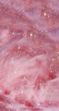 ソフトジェルオフのみ