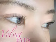 【美容液コーティング付き】まつ毛パーマ🎀