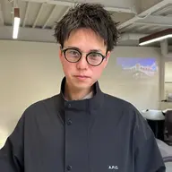 ▪️メンズカット