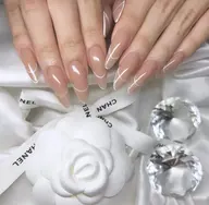 🫧スカルプ+90minやり放題 ※オフあり