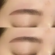 🌙ハリウッドブロウリフトWax脱毛🌙