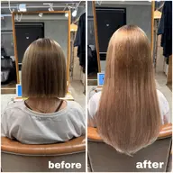 ロアバージン80枚