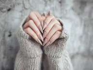 【ご新規様・オフ無】ジェルネイルハンドワンカラー💅期間限定 ¥3,500