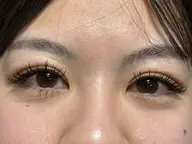 【オープン記念限定価格】マツエク ダブルフラット 80束 コーティング付き 6500円→5500円