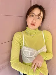 【~3回目💠再来のお客様】カラー＋保湿ケアトリートメント［池袋/ロング料金なし]