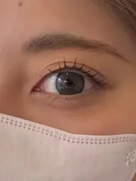 どこから見ても美しい✨大人気❕パリジェンヌラッシュリフト🩰🐩