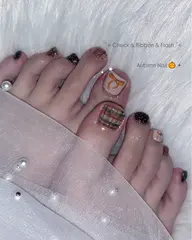 💛やり放題90分(フット)💛オフあり＋30分