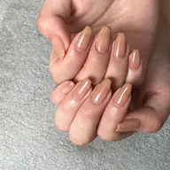 ご新規様限定!選べる200色以上ワンカラーハンドジェル💅【他店様オフ初回無料】