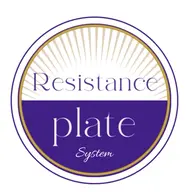 フット巻き爪改善(親指1本)