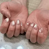 💛ぷるんマグネット【オフ込み】💛