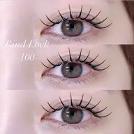 当日限定🪩バインドロック100束🪩