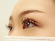 【オフ無し】バインドロック60束(180本)モデル