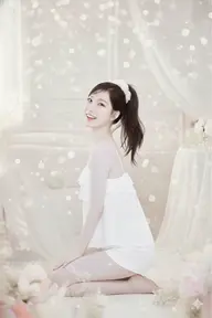 【イオン導入全身脱毛（顔＋VIO）】何度でも同価格⭐️15000円→13000円🉐