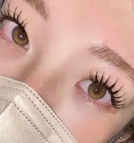 🦋まつ毛エクステ🦋ダブルラッシュ120束(200本)まで💖¥9630【八王子】