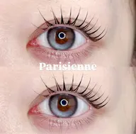 パリジェンヌ🦋