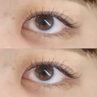 💫【平日限定価格】フラットラッシュ(80〜100本)💫