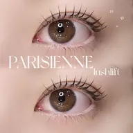 ⚠️営業時間外限定⚠️パリジェンヌ🌟※所要時間60分※ 平日21:00~ 土日祝20:00~