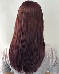 ワンカラーモデル募集中！！【19時​〜​限定】