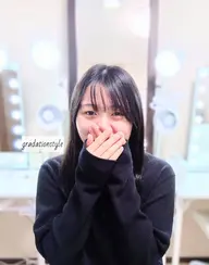 🍓パーソナルカラー診断