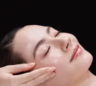 ディーププログラム