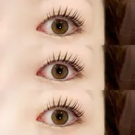 人気NO.1✨韓国風束感ラッシュリフト💞🫶🏻仕上げのコーティング付き🫧