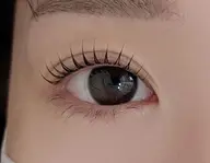 ⭐韓国ロッドまつげパーマ¥3300