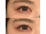 限定🤍大人気パリジェンヌリフト🤍orまつげパーマ🫧 美容成分コーティング付き🫧