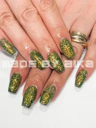 🌸4/23​〜​25限定🌸スカルプワンカラー【オフ込み】