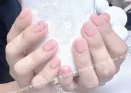 画像持込4本アートやり放 題