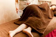 【当店オススメ✨】VIO脱毛体験