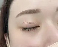 多種多様なまつげパーマ💃と骨格似合わせ眉毛ワックスのコラボ🕺