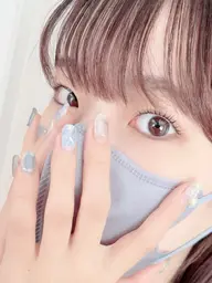 人気No.1✨ラッシュリフト👁エクステオフ・高濃度補修トリートメント込♪