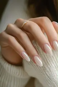 🌸ワンカラー【オフなし]、カラー豊富ケア込み2色まで選べられます❣️パラジェル含めます