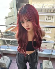 ［minimo限定価格⚡️］ワンカラー 2、3回目最大価格🍒