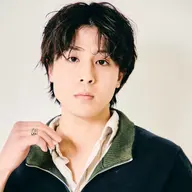 雰囲気変わるメンズパーマ🔥