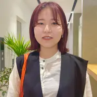 🌈12月限定🌈カット➕ケアカラー➕超音波3ステップトリートメント