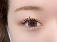 まつげパーマ/パリジェンヌラッシュリフト