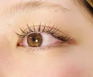 【限定割】『上パリジェンヌラッシュ』♡コーティング仕上げ♡