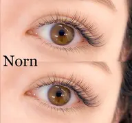 【まつ毛エクステモデル募集】120本迄装着・アイシャンプー付き＋オフ込み