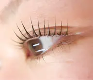 ご新規様限定🎀パリジェンヌラッシュ¥6,000→¥4,200