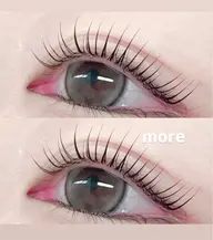 【2回目以降】次世代まつ毛パーマ（前処理＋Wトリートメント＋コーティング付）