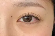 【新規】✨フラットラッシュ80本（オフ無料＆仕上げコーティング付き）✨