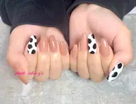 アートコース(4本まで)