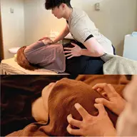 整体プレミアム